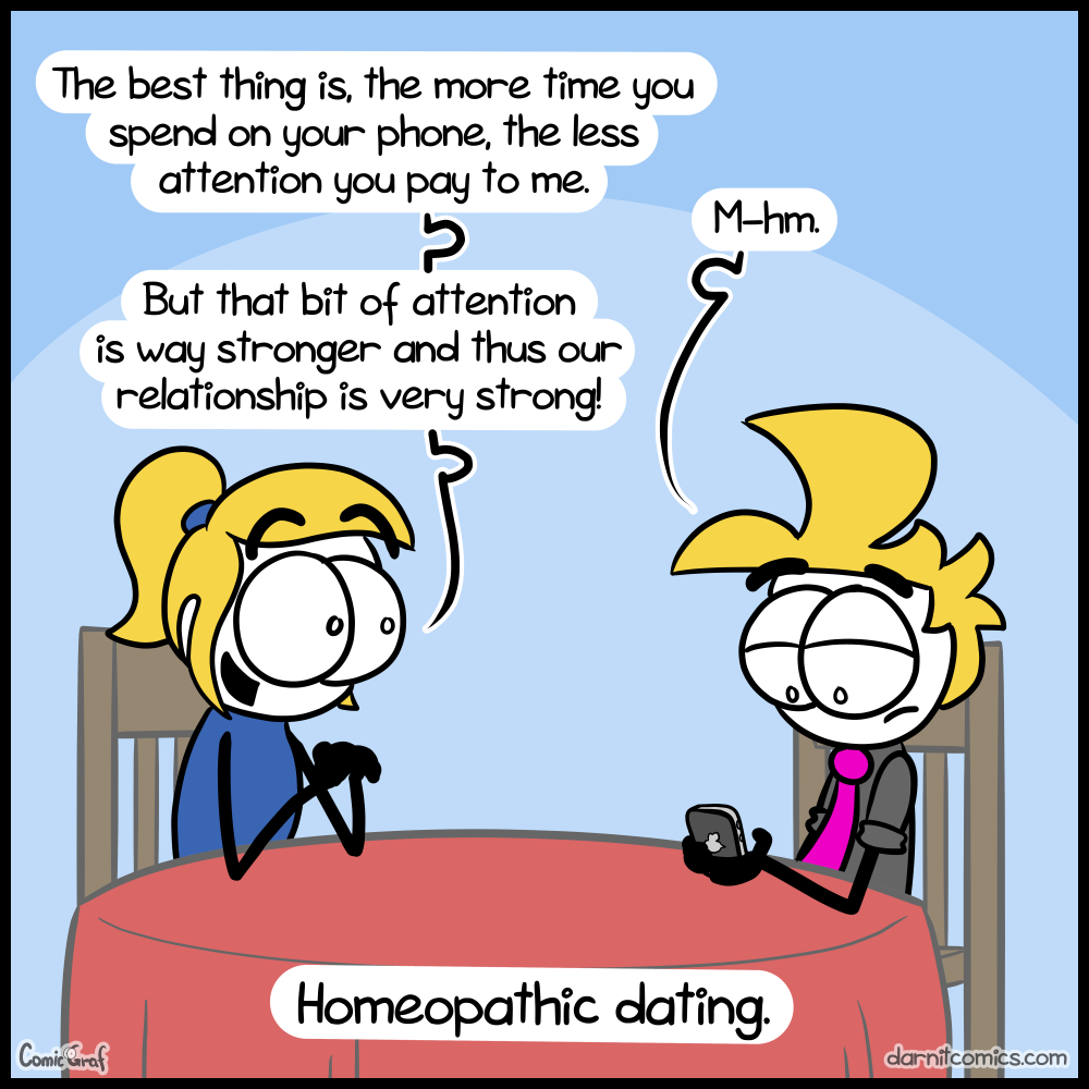 Homeopathy