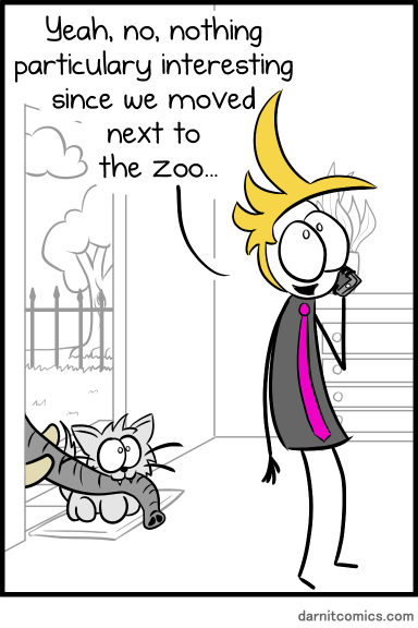 Zoo